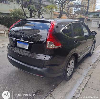 HONDA-CRV-2013
