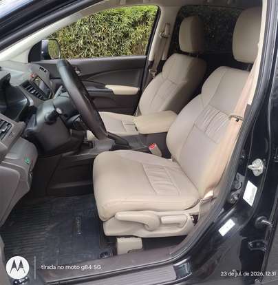 HONDA-CRV-2013