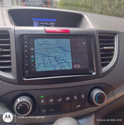 HONDA-CRV-2013