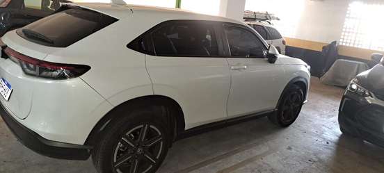 HONDA-HR-V-2023