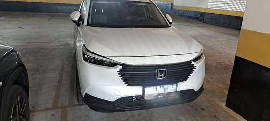 HONDA-HR-V-2023