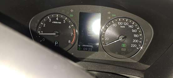 HONDA-HR-V-2023
