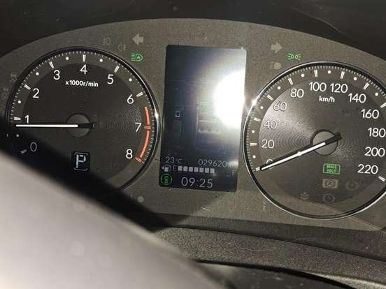 HONDA-HR-V-1.5 DI I-VTEC FLEX EX CVT HONDA-HR-V-2023