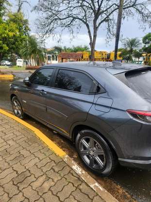 HONDA-HR-V-2022