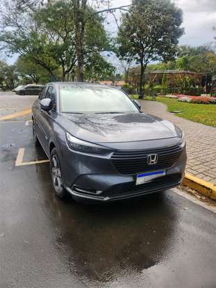 HONDA-HR-V-2022