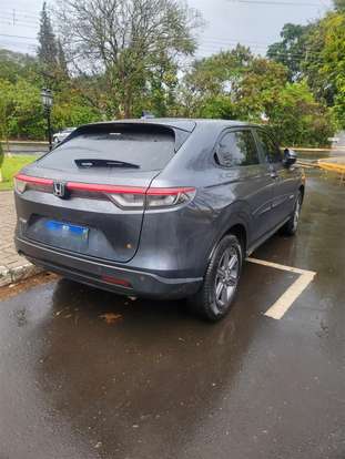 HONDA-HR-V-2022