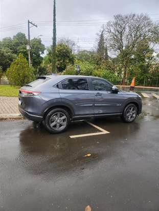 HONDA-HR-V-2022