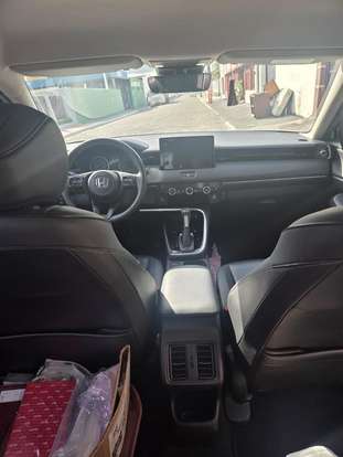HONDA-HR-V-2023