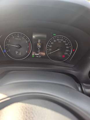 HONDA-HR-V-2023