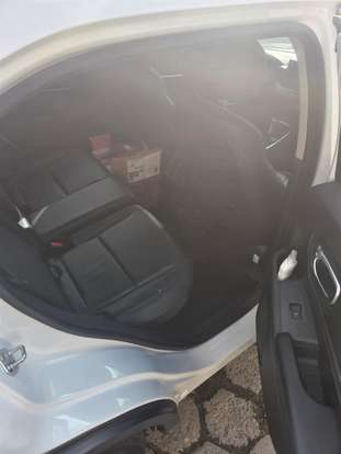HONDA-HR-V-2023