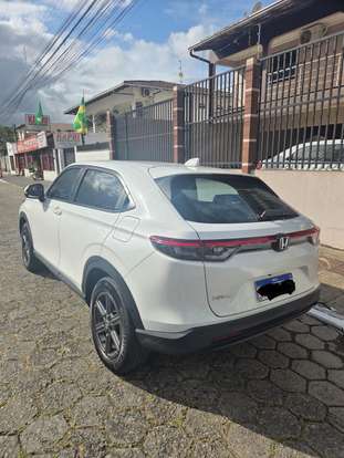 HONDA-HR-V-2023