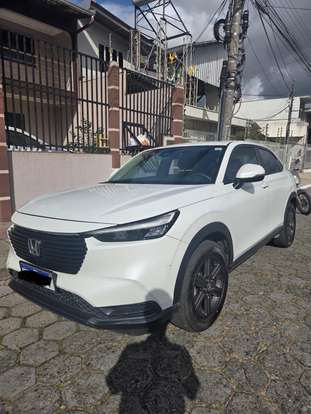 HONDA-HR-V-2023