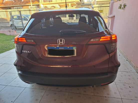 HONDA-HR-V-2021