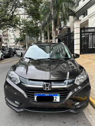 HONDA-HR-V-2016