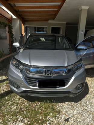 HONDA-HR-V-2021