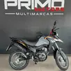 HONDA XRE 190 ADVENTURE HONDA XRE 190 ADVENTURE