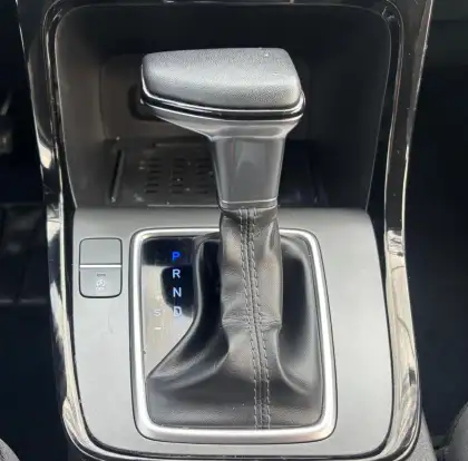 HYUNDAI-CRETA-2021