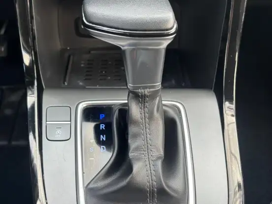 HYUNDAI-CRETA-1.0 TGDI FLEX LIMITED AUTOMÁTICO HYUNDAI-CRETA-2021