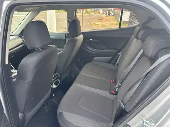 HYUNDAI-CRETA-1.0 TGDI FLEX LIMITED AUTOMÁTICO HYUNDAI-CRETA-2021
