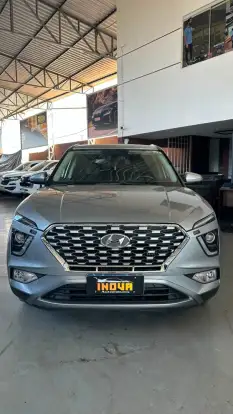 HYUNDAI-CRETA-2024