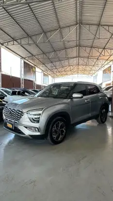 HYUNDAI-CRETA-2024