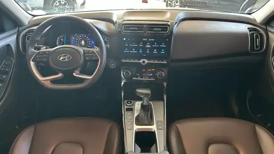 HYUNDAI-CRETA-2024