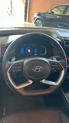 HYUNDAI-CRETA-2024