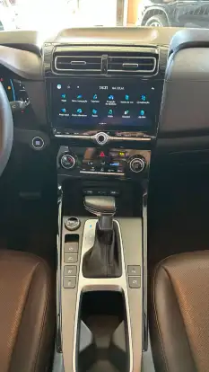 HYUNDAI-CRETA-2024