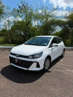 HYUNDAI-HB20-2023