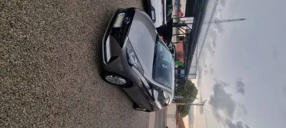HYUNDAI HB20 1.0 12V FLEX EVOLUTION MANUAL HYUNDAI HB20 1.0 12V FLEX EVOLUTION MANUAL