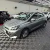 HYUNDAI HB20 1.0 12V FLEX LIMITED MANUAL HYUNDAI HB20 1.0 12V FLEX LIMITED MANUAL