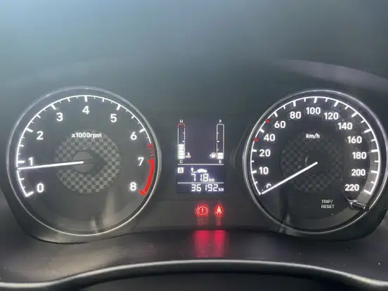 HYUNDAI-HB20-1.0 12V FLEX SENSE MANUAL HYUNDAI-HB20-2022