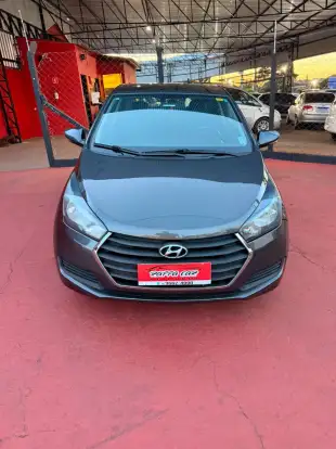 HYUNDAI-HB20-2016