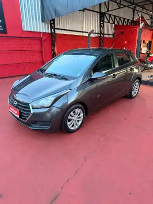 HYUNDAI-HB20-2016