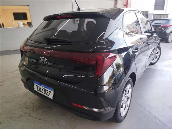 HYUNDAI-HB20-2025