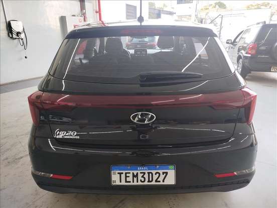 HYUNDAI-HB20-2025