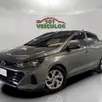 HYUNDAI HB20 1.0 12V FLEX COMFORT PLUS MANUAL HYUNDAI HB20 1.0 12V FLEX COMFORT PLUS MANUAL