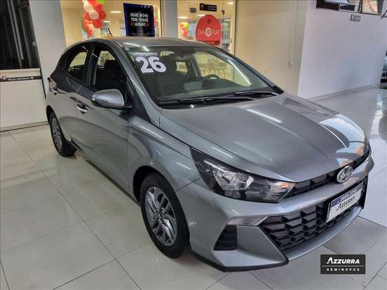 HYUNDAI-HB20-2025
