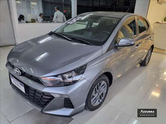 HYUNDAI-HB20-2025