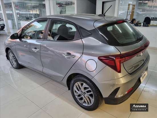 HYUNDAI-HB20-2025