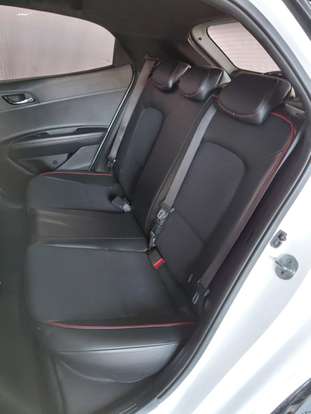 HYUNDAI-HB20-2021