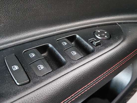 HYUNDAI-HB20-1.0 TGDI FLEX SPORT AUTOMÁTICO HYUNDAI-HB20-2021
