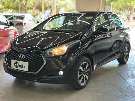 HYUNDAI-HB20S-2019