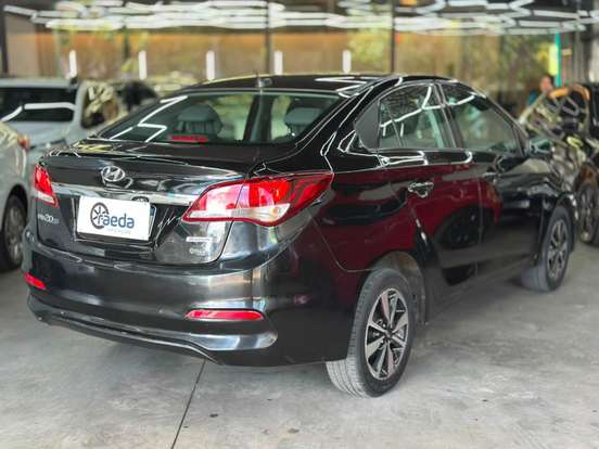 HYUNDAI-HB20S-2019