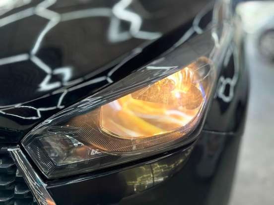 HYUNDAI-HB20S-2019