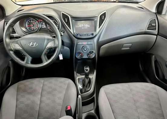 HYUNDAI-HB20S-2019