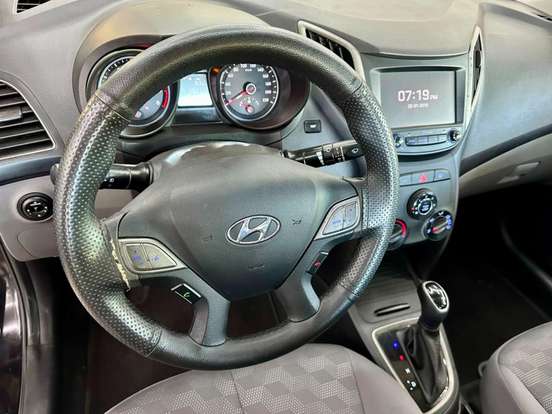 HYUNDAI-HB20S-2019