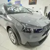 HYUNDAI I20 1.0 FLEX COMFORT MANUAL HYUNDAI I20 1.0 FLEX COMFORT MANUAL