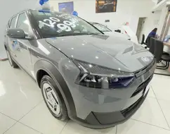 HYUNDAI I20 1.0 FLEX COMFORT MANUAL HYUNDAI I20 1.0 FLEX COMFORT MANUAL
