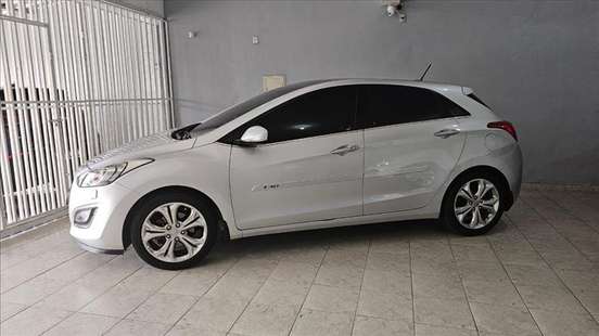 HYUNDAI-I30-2013